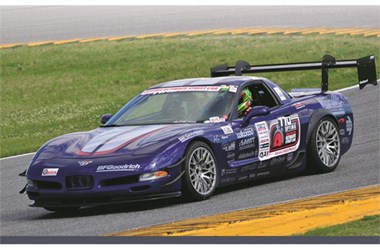 grassroots motorsports corvette.jpg